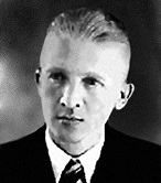 dmitriev.jpg dmitriev.jpg