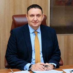 Кузнецов Владимир Вячеславович